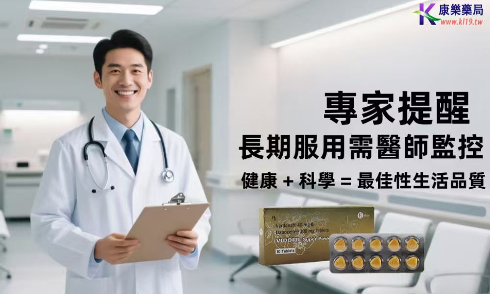 1758558009357811.jpg 微信图片_20250923001332_40_36.jpg