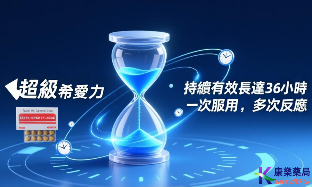 1758774044536498.png 超級希愛力雙效犀利士-1_副本.png