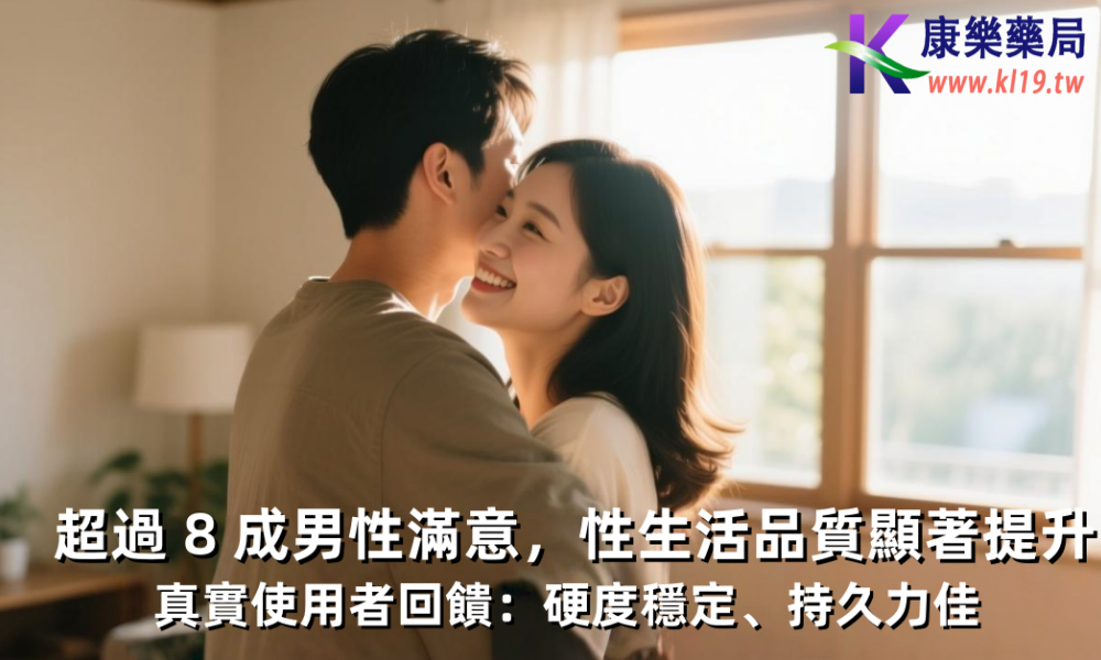1758774084804478.png 粉丝打成.png