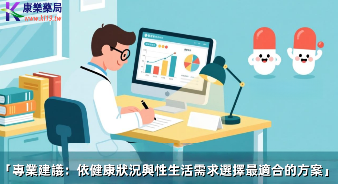 1758853954358425.png 广东佛山GV.png