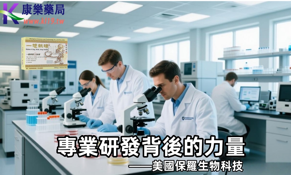 1758854558858195.jpg 发生大风车阿斯顿发出.jpg