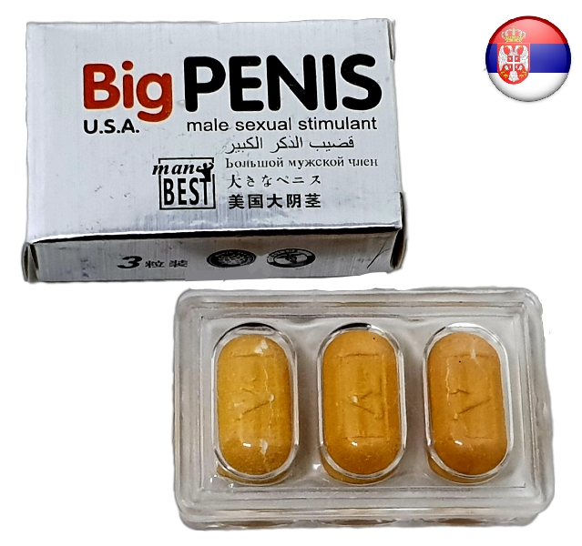 1758865998756717.jpg Big__penis__tablete.jpg