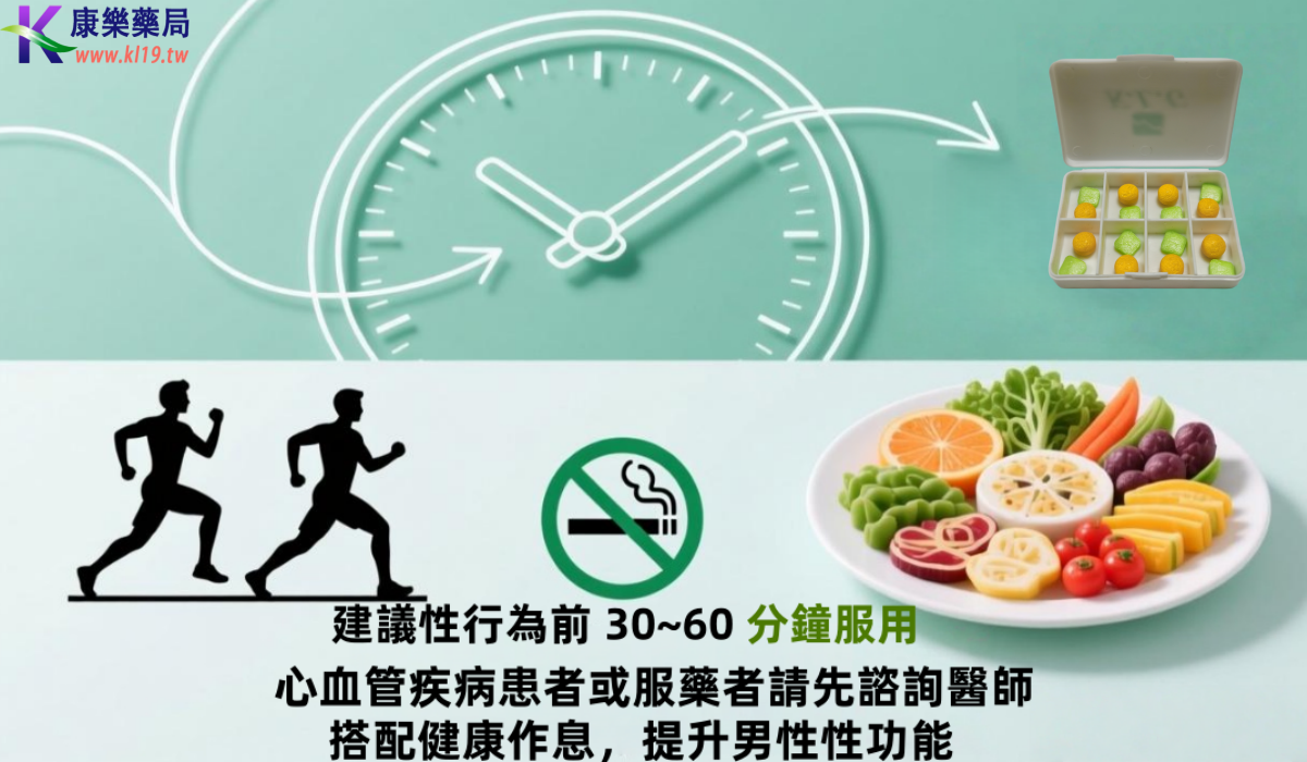 1758935098868719.png 发生大风车v的地方是非常.png