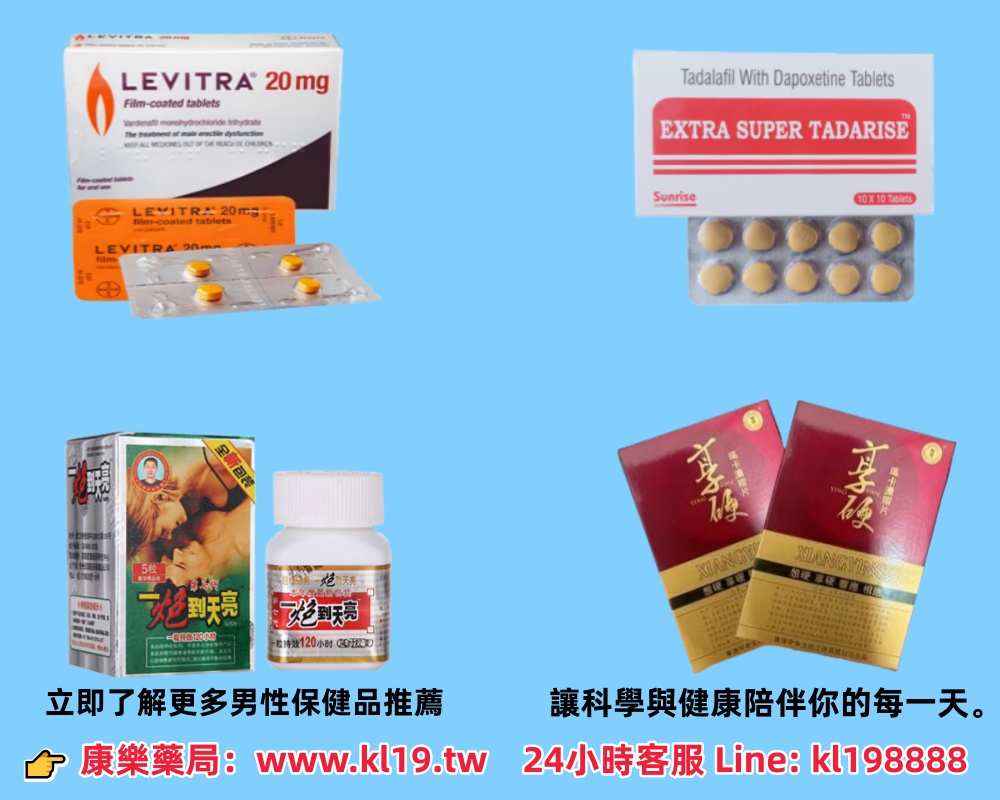 1758938638315617.jpg 是大发的是非常反倒是吃饭打顺丰第三发多少.jpg