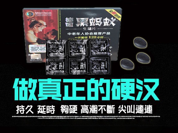 1758946863813617.jpg 发顺丰多少.jpg