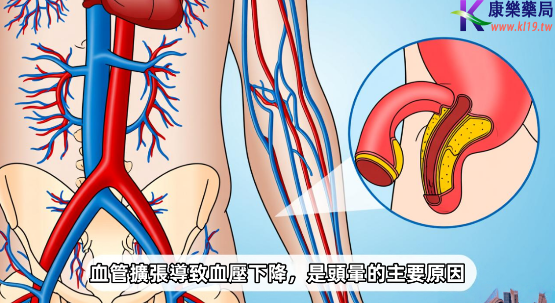 1759025722912153.png 啥发的是非常第三方士大夫.png