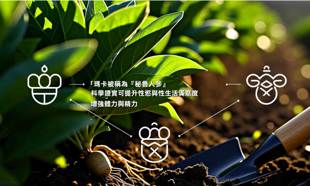 1759111604975908.png 发的房地产.png