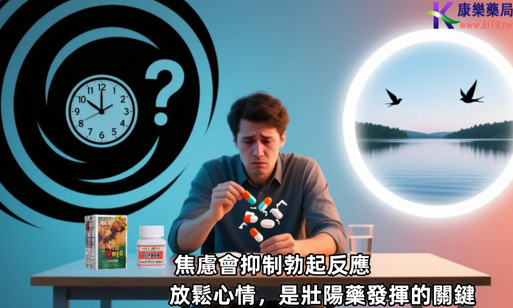 1760669324731600.png 12122.png