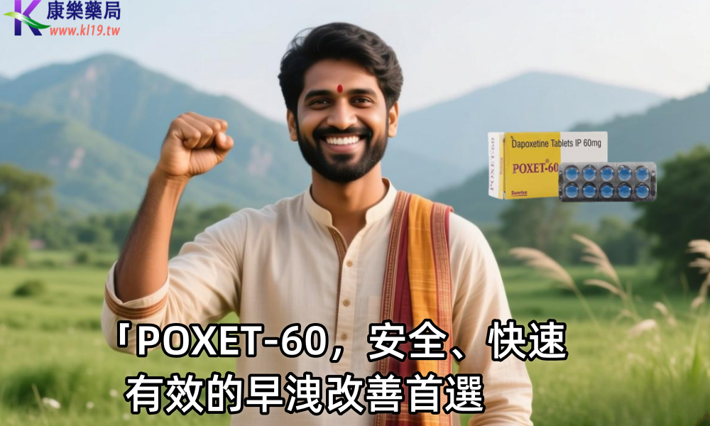 1760761779877791.png 2121232.png