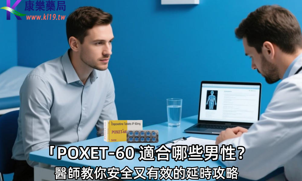 1761014422768143.png 232333.png