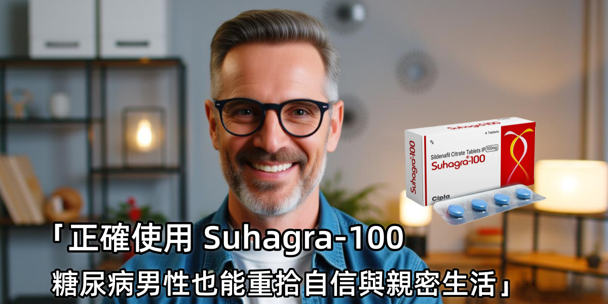 1761104674227361.png 5263232副本.png