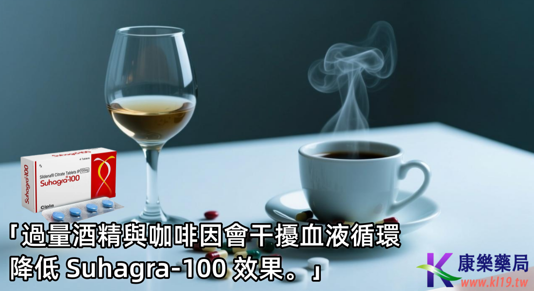 1761185351886074.png 54152122.png