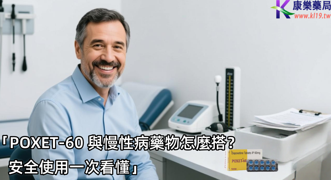 1761188765601832.png 212212.png