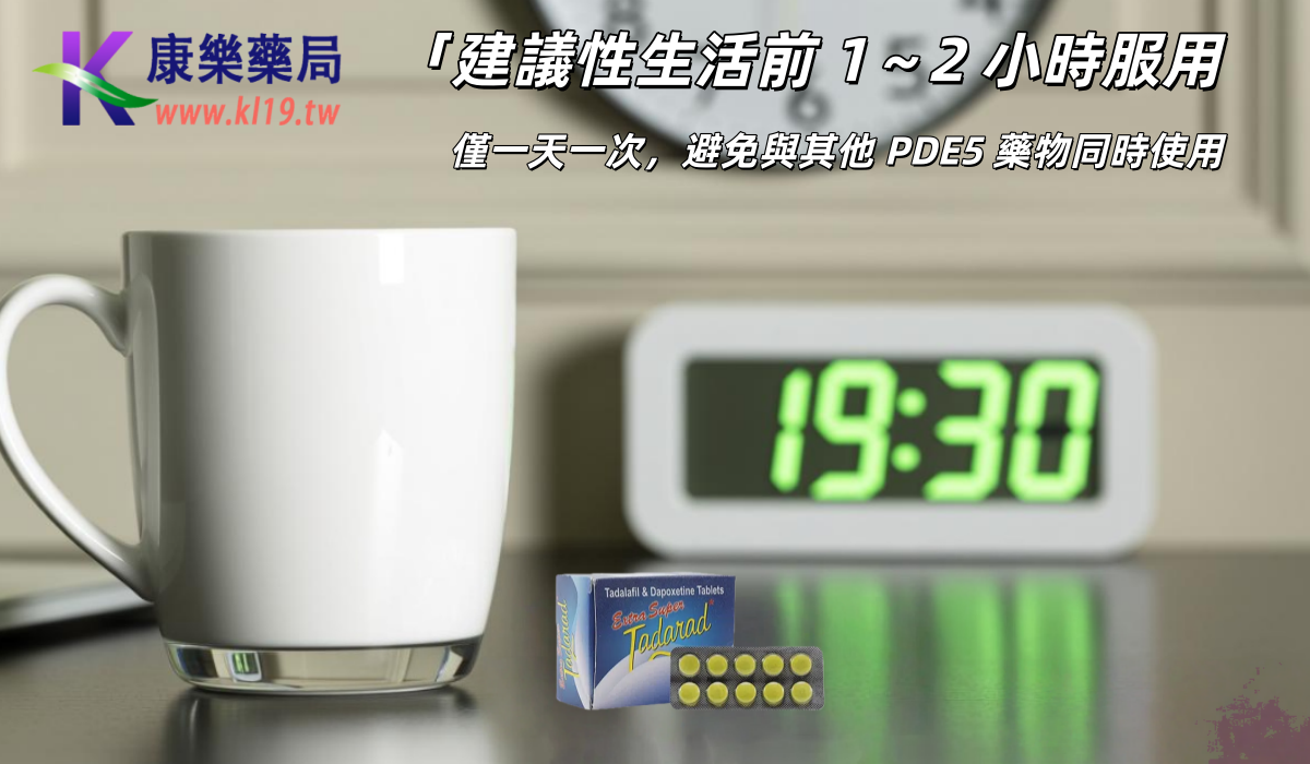 1761361154929701.png 232323.png