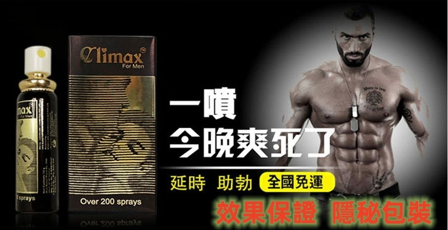 1761471194745339.png 微信图片_20251026172952_493_3.png