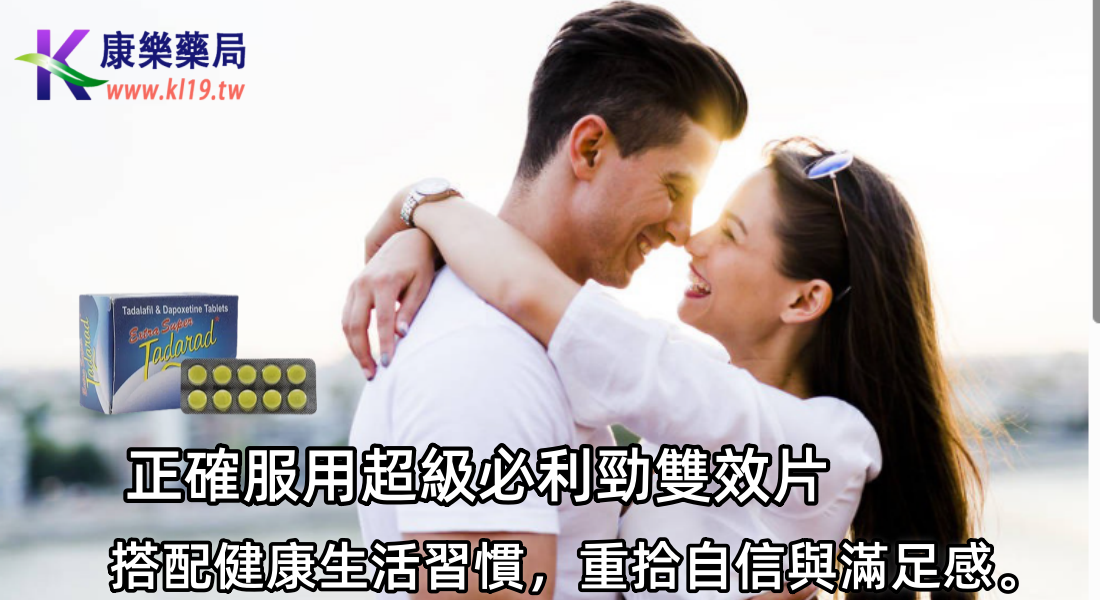 1761531414909618.png 51455525.png