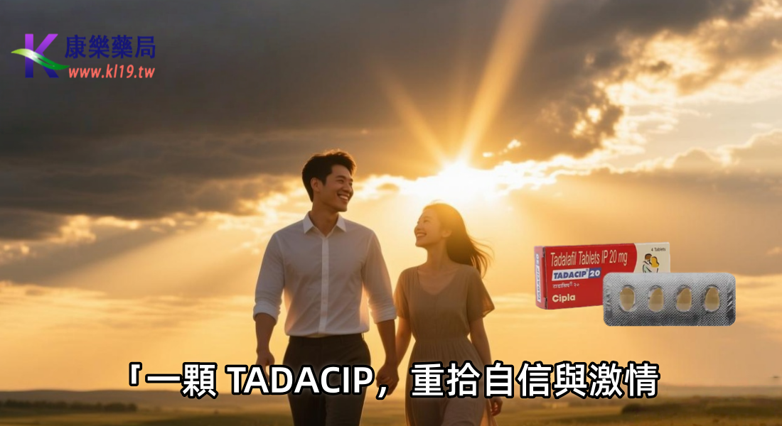 1761532386589201.png 878523.png