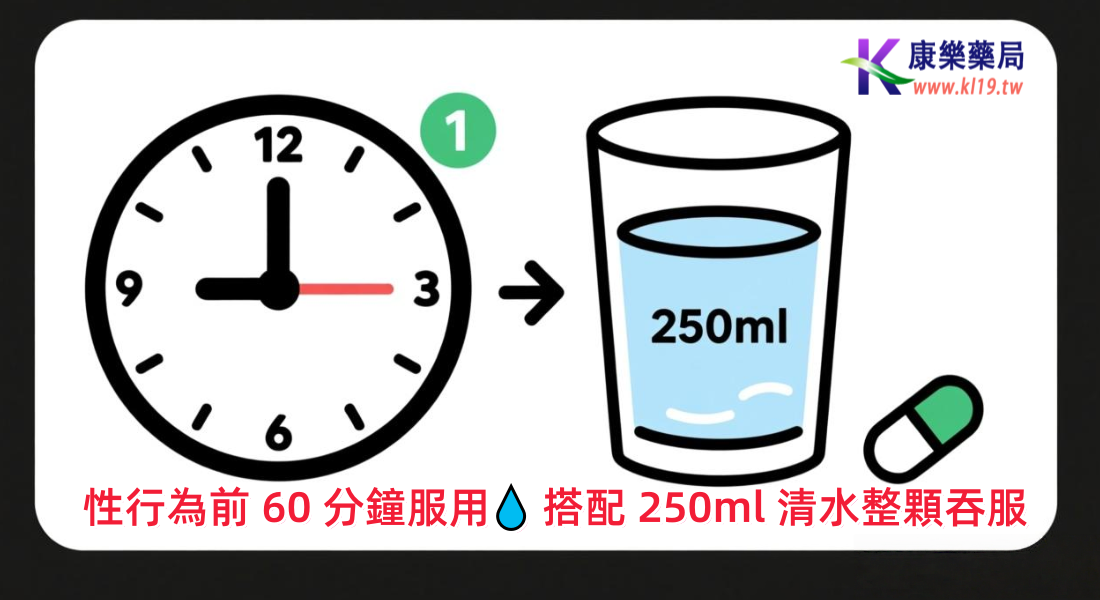 1761622033475614.png 545454545.png