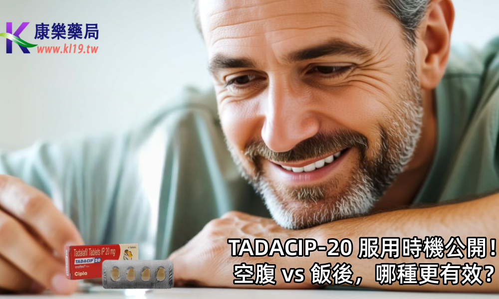 1761705434831196.png 5233232323.png