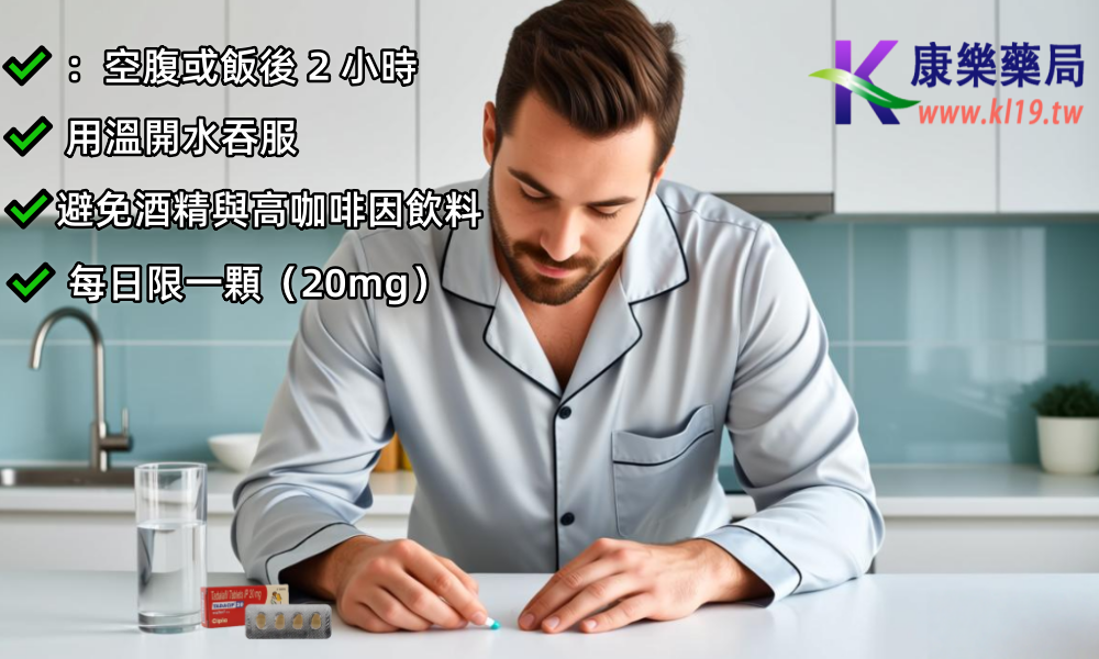 1761705607205030.png 212222.png