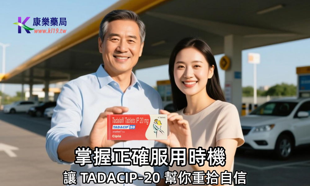 1761705618547562.png 3220320320.png