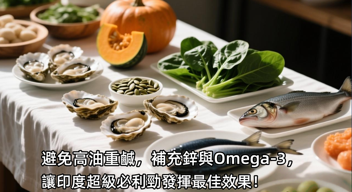 1761811068170657.png 2221212112.png