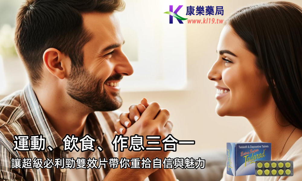 1761811088611397.png 3333020.png