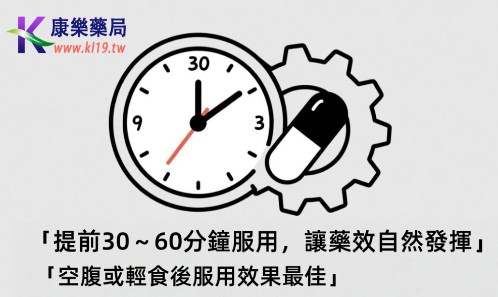 1761889613356467.png 微信图片_20251031134236_917_19.png