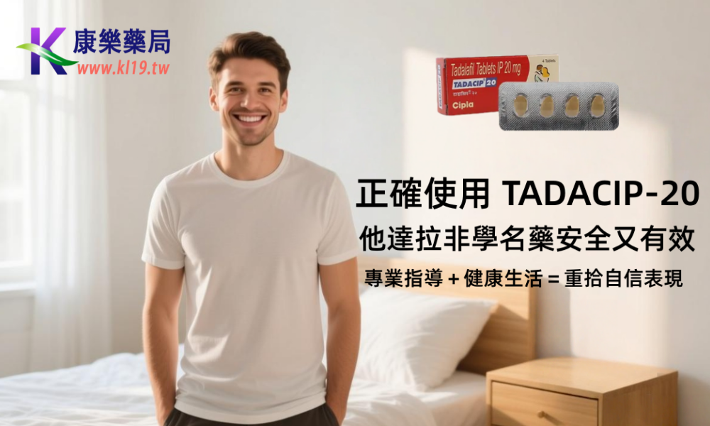 1761889773436627.png 323233.png