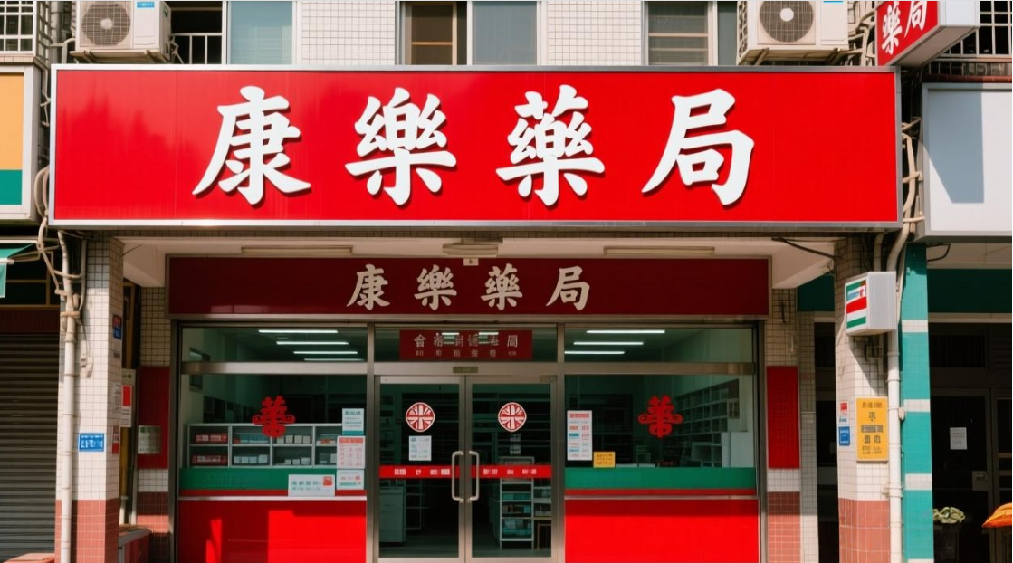 1761967782460569.png 微信图片_20251101112625_529_3.png