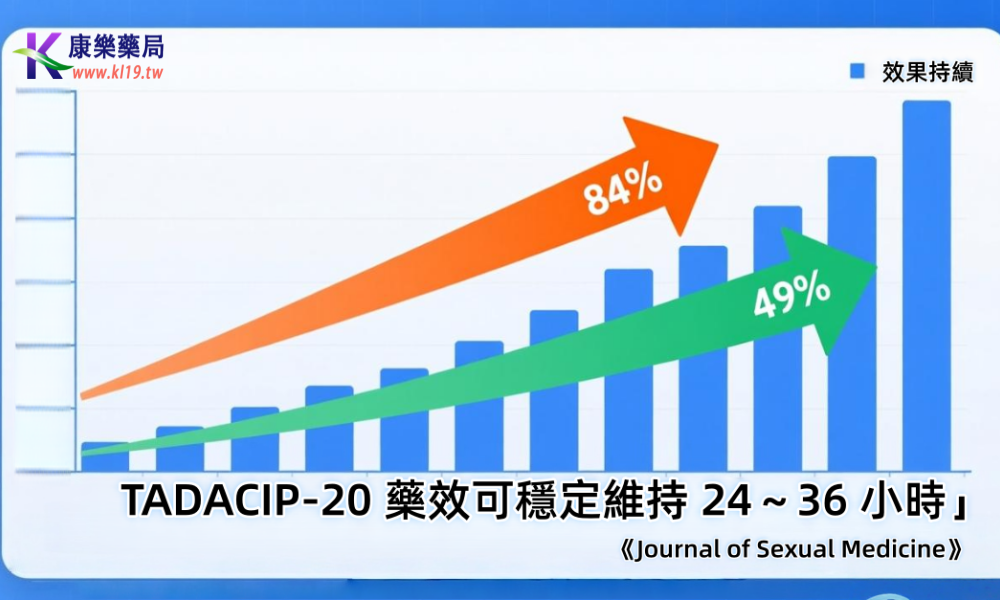 1761967826758482.png 23203203.png