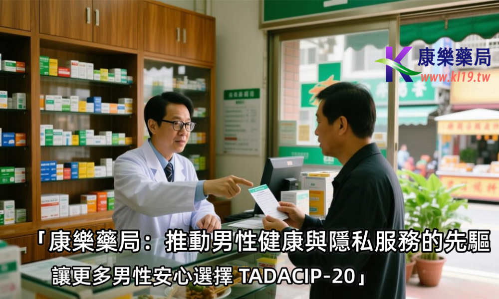 1761967845616334.png 333..0.0..png