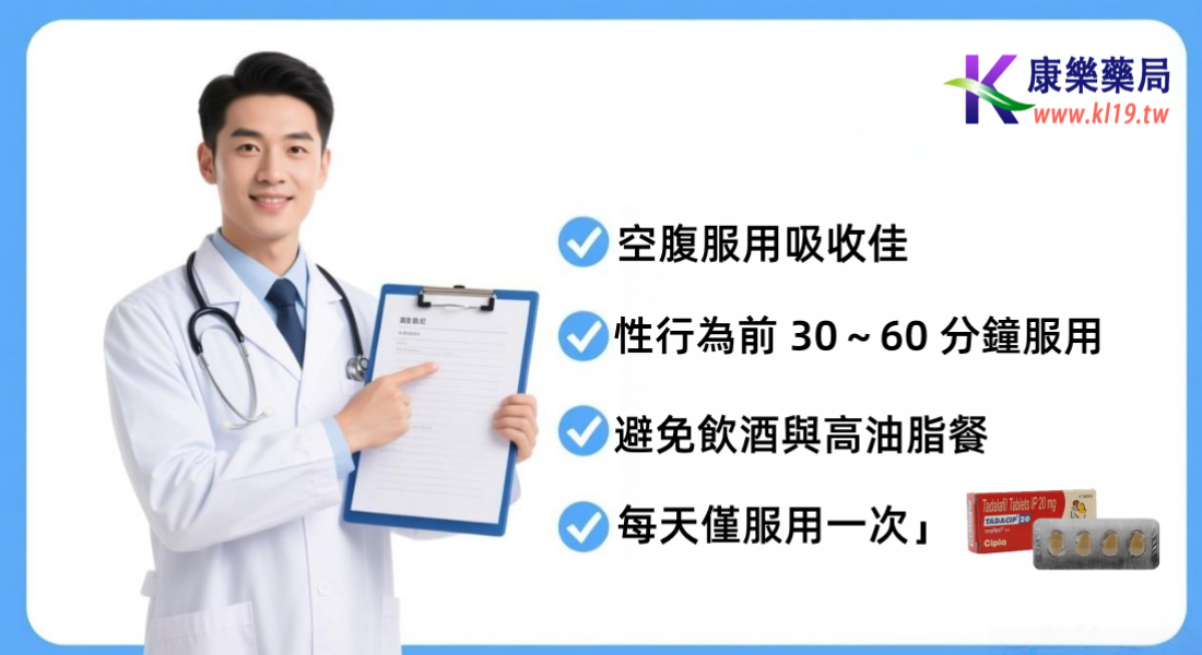 1761967857154952.png ++6++.png