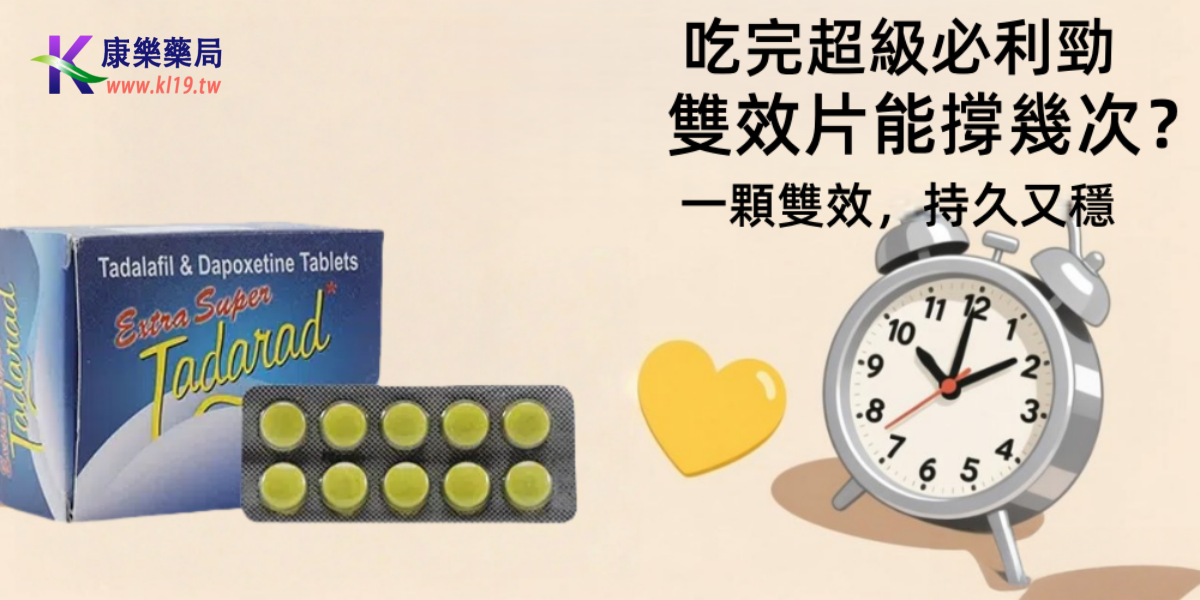 1762048275974257.png 541521213.png