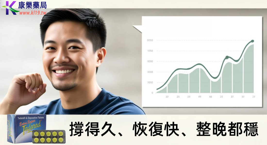 1762048692886415.png 2133.png