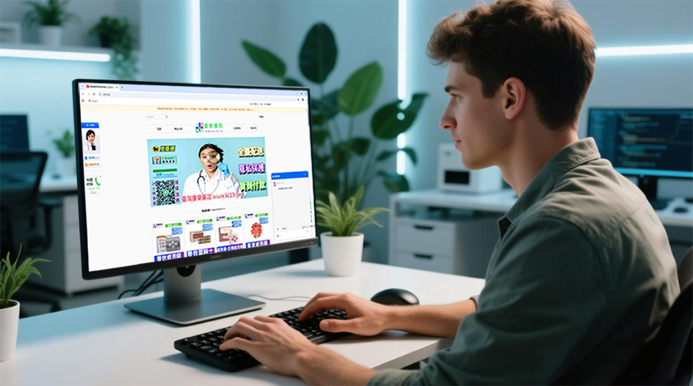 1762048706953345.jpg 1761713400719868.jpg