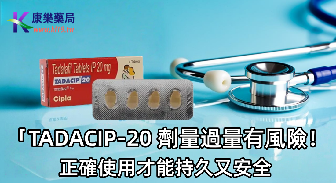 1762144799922915.png 211212121212.png