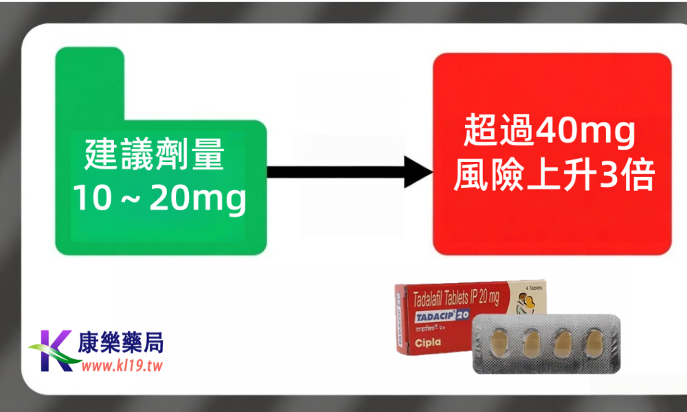 1762144834932791.png ...png