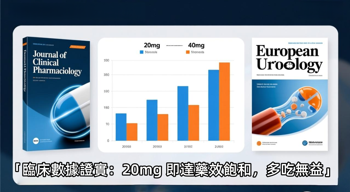 1762144853643433.png 232323323_副本.png