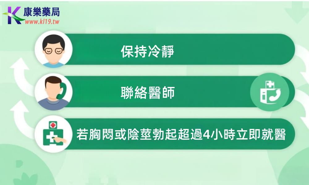 1762144898632913.png 156515.png