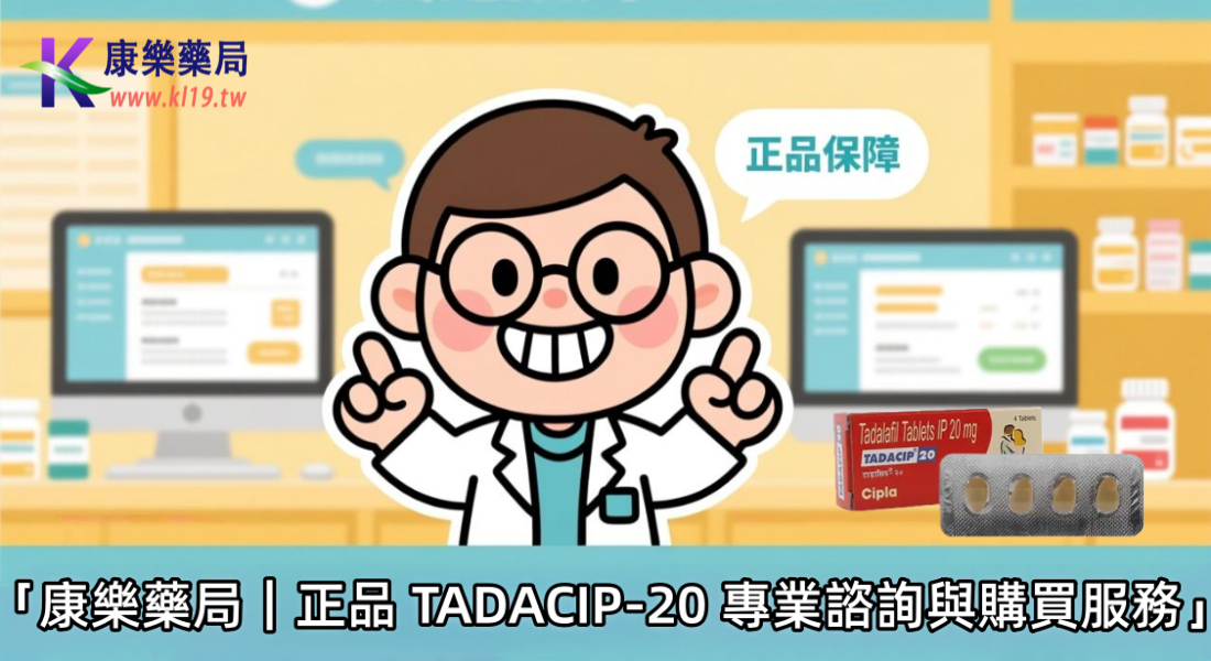 1762145005538281.png 455555552.png