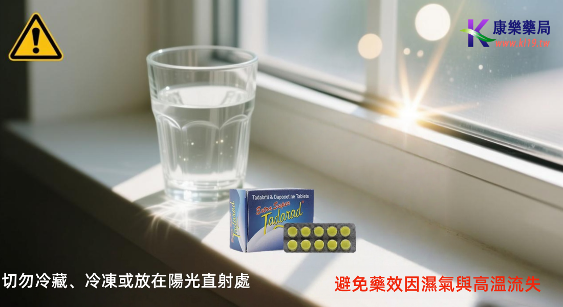 1762218580121414.png 5521212.png