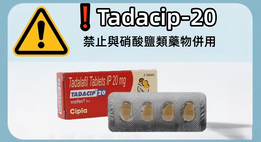 1762408024969549.png 32032032.png