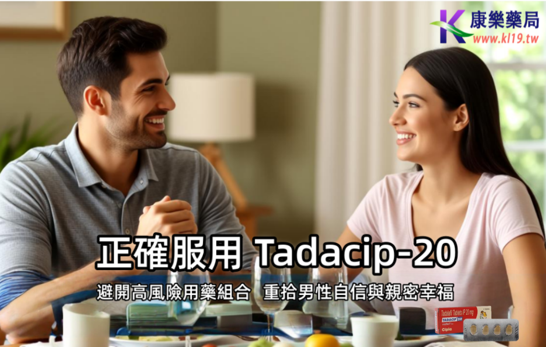 1762408082643032.png 21212.png