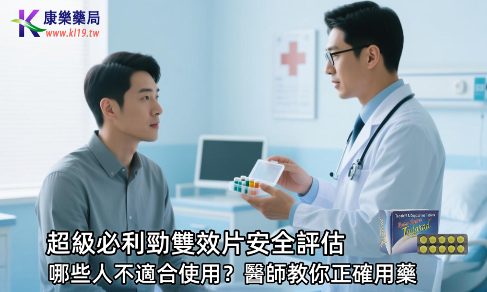 1762484484542697.png 5125211.png