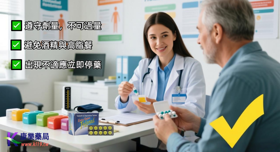 1762484529627689.png 223233.png