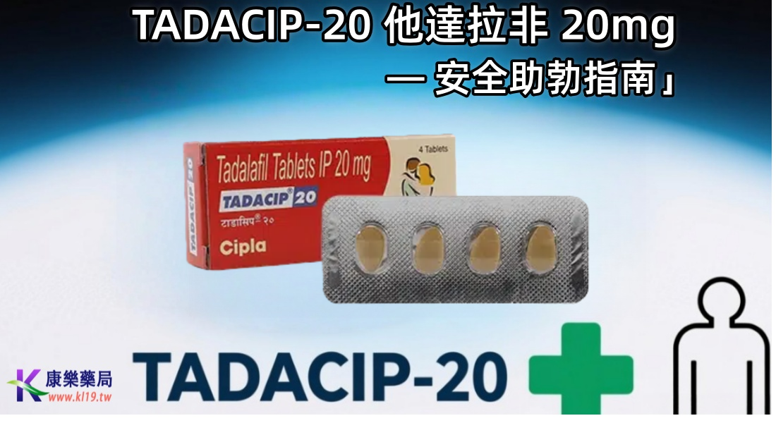 1762653291548952.png 00000000..png