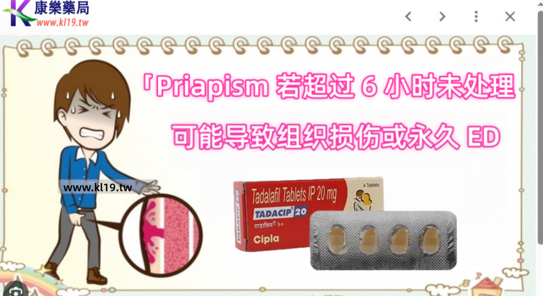 1762653307598393.png 23323.png