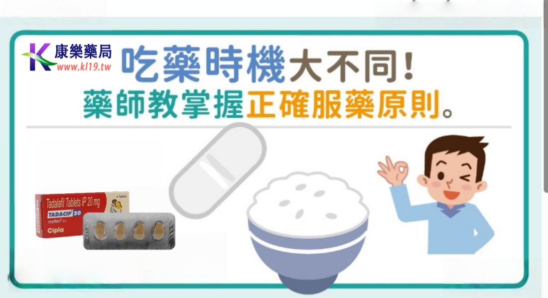 1762653357241013.png .0.0..png