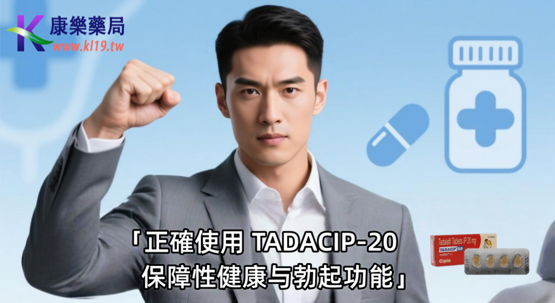 1762653407713884.png 62323.png